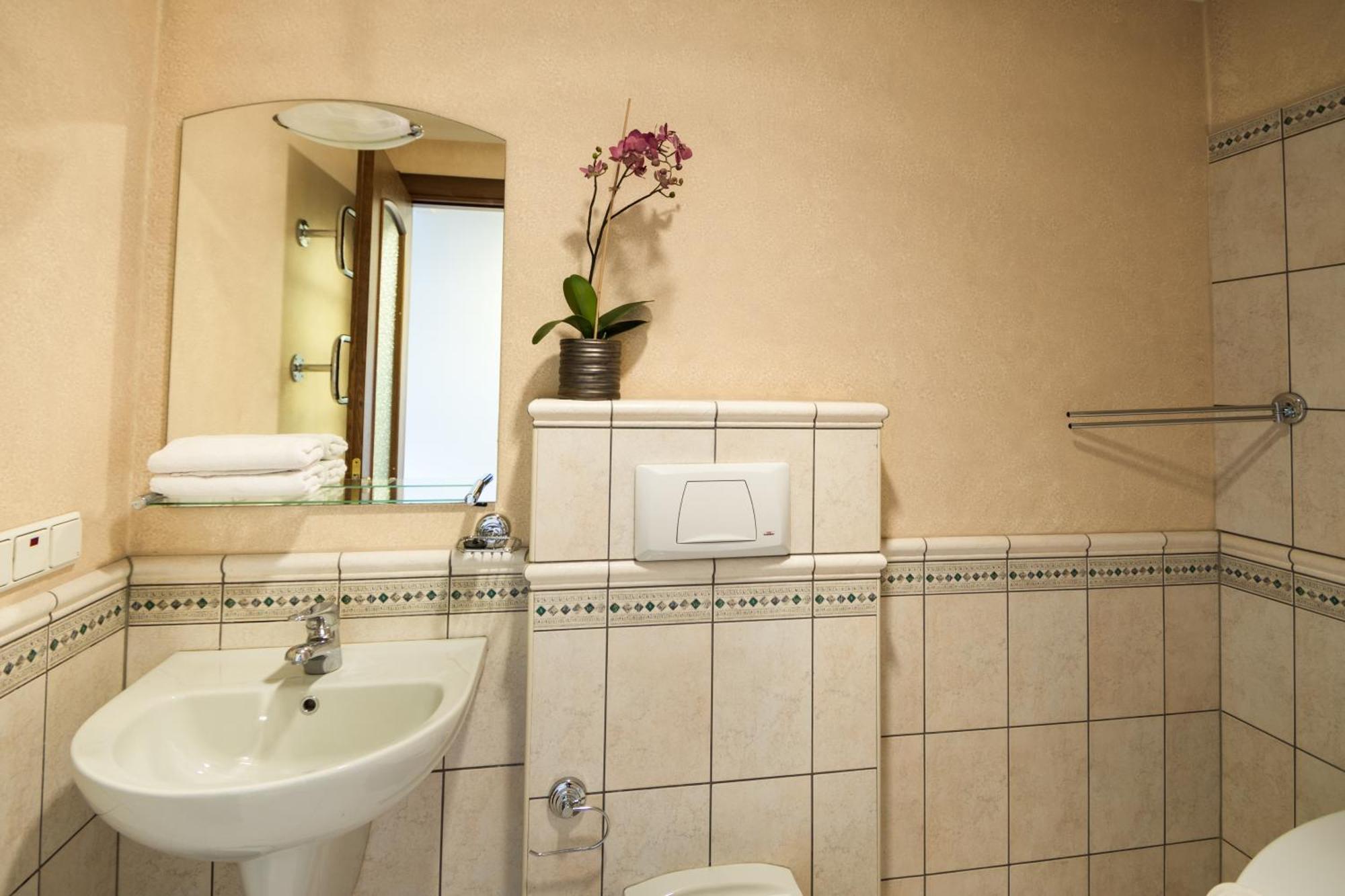 Tallinn City Apartments Old Town Square Phòng bức ảnh